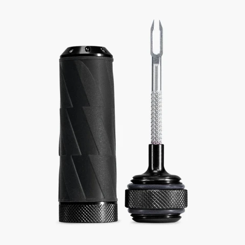 MUC-OFF Precision Tubeless Repair Capsule 